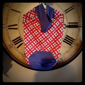 East Side Collection Furbaby Hoodie